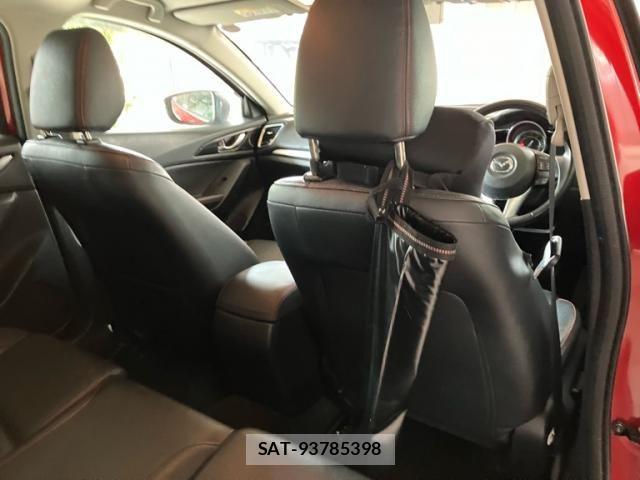 Mazda AXELA SPORT 2014-06 7617863-11