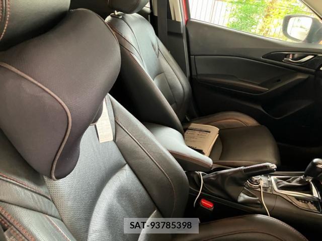 Mazda AXELA SPORT 2014-06 7617863-15