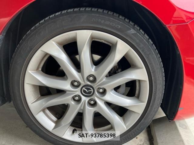 Mazda AXELA SPORT 2014-06 7617863-2
