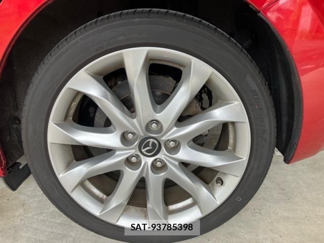 Mazda AXELA SPORT 2014-06 7617863-6