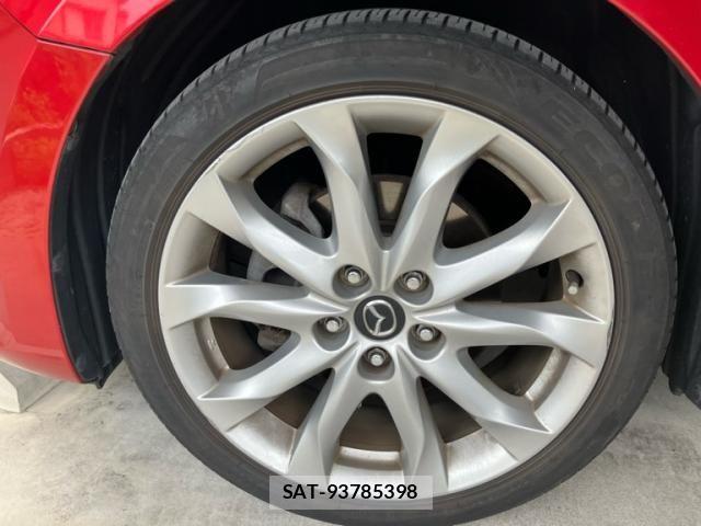 Mazda AXELA SPORT 2014-06 7617863-7