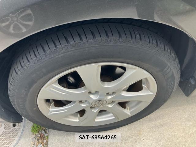 Mazda AXELA SPORT 2011-08 7725333-10