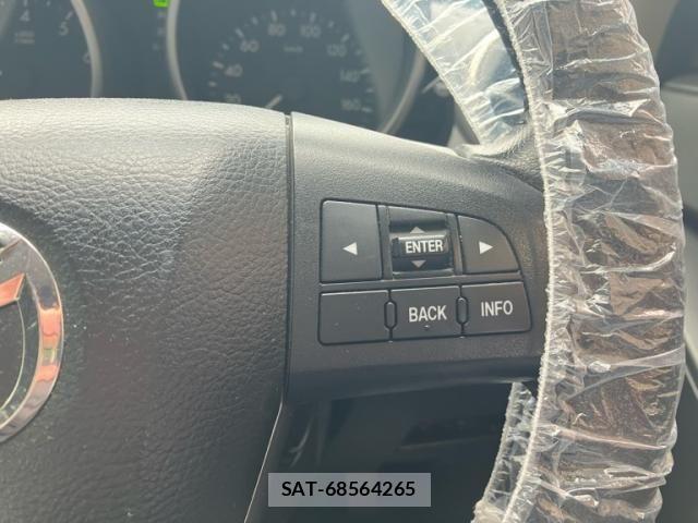 Mazda AXELA SPORT 2011-08 7725333-18