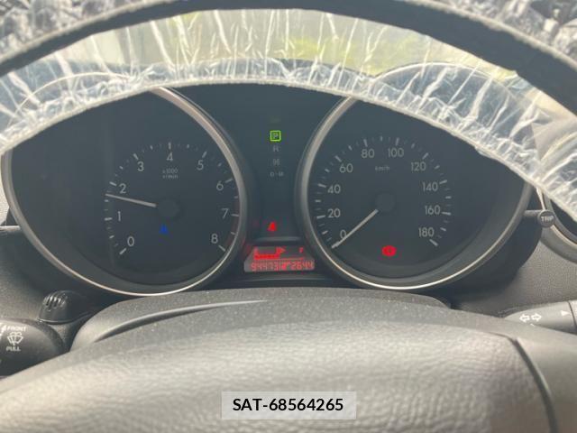 Mazda AXELA SPORT 2011-08 7725333-19