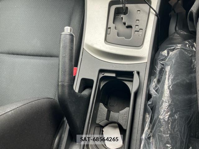 Mazda AXELA SPORT 2011-08 7725333-20