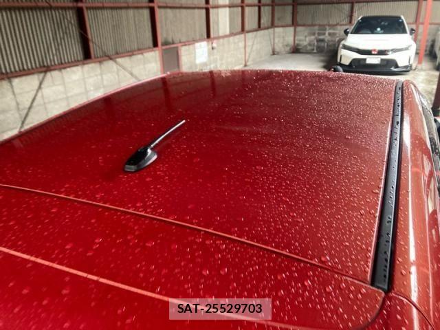 Mazda AXELA SPORT 2010-07 7725335-12