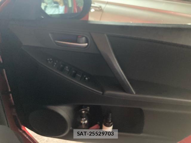 Mazda AXELA SPORT 2010-07 7725335-16
