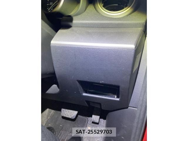 Mazda AXELA SPORT 2010-07 7725335-17