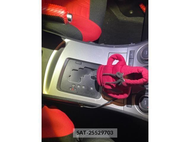 Mazda AXELA SPORT 2010-07 7725335-18