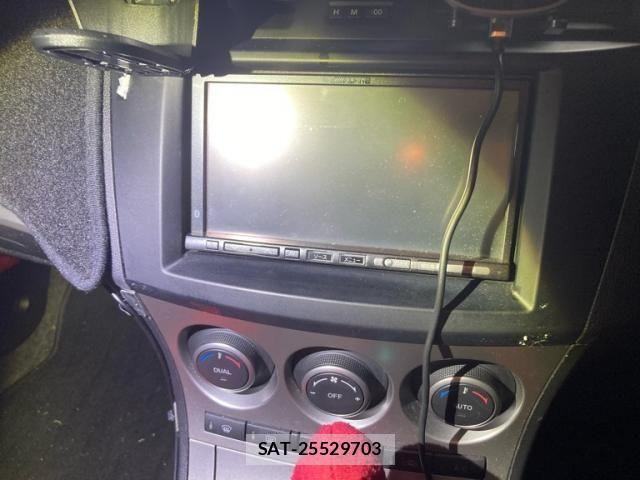 Mazda AXELA SPORT 2010-07 7725335-19