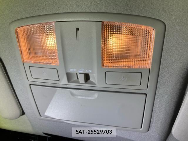 Mazda AXELA SPORT 2010-07 7725335-20