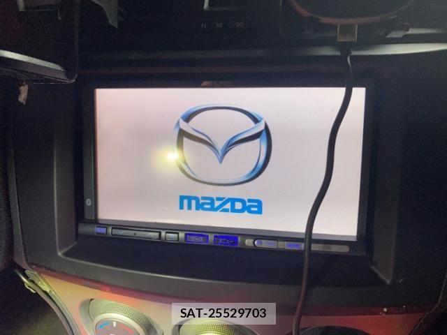Mazda AXELA SPORT 2010-07 7725335-21