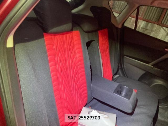 Mazda AXELA SPORT 2010-07 7725335-8