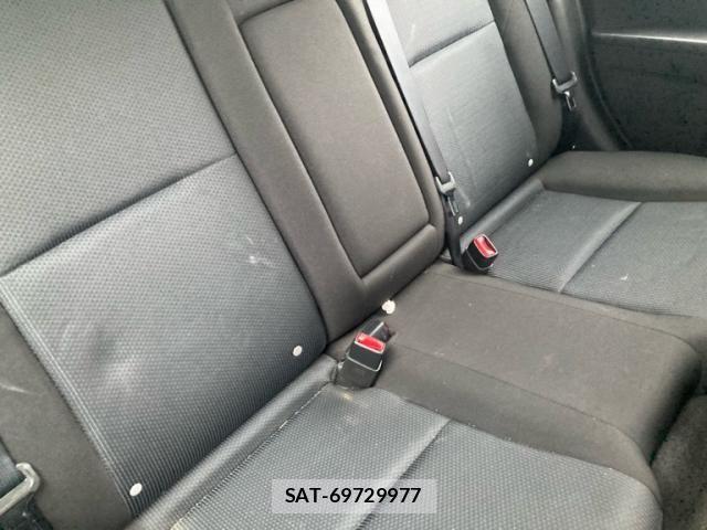 Mazda AXELA SPORT 2010-08 7725334-11