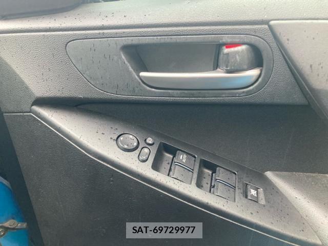 Mazda AXELA SPORT 2010-08 7725334-14