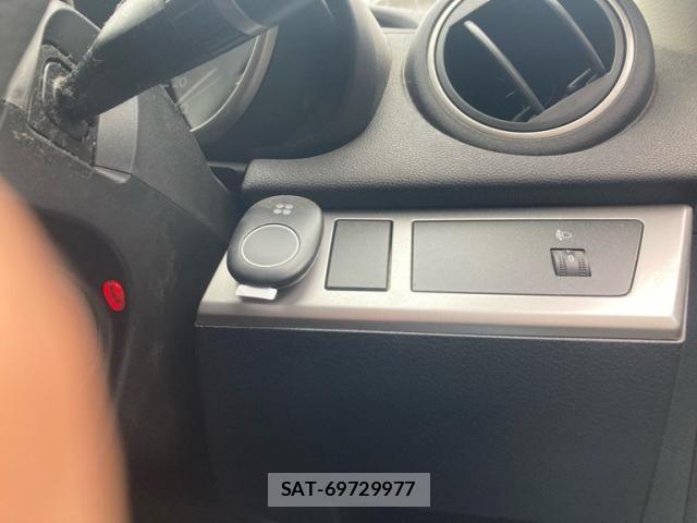 Mazda AXELA SPORT 2010-08 7725334-15