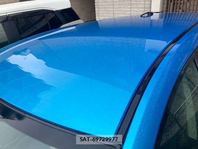 Mazda AXELA SPORT 2010-08 7725334-8
