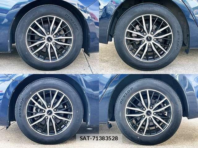 Mazda AXELA SPORT 2017-09 7725326-3