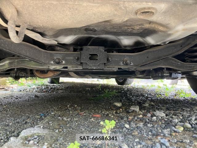 Mazda AXELA SPORT 2009-08 7725336-10