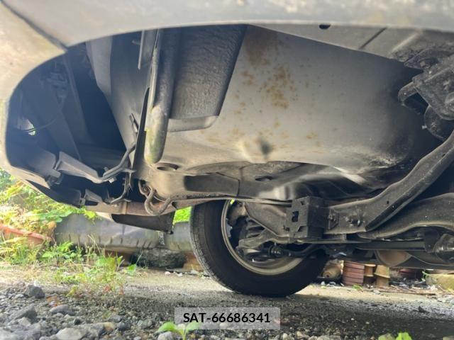 Mazda AXELA SPORT 2009-08 7725336-11