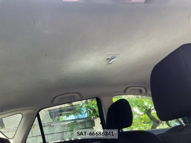 Mazda AXELA SPORT 2009-08 7725336-14