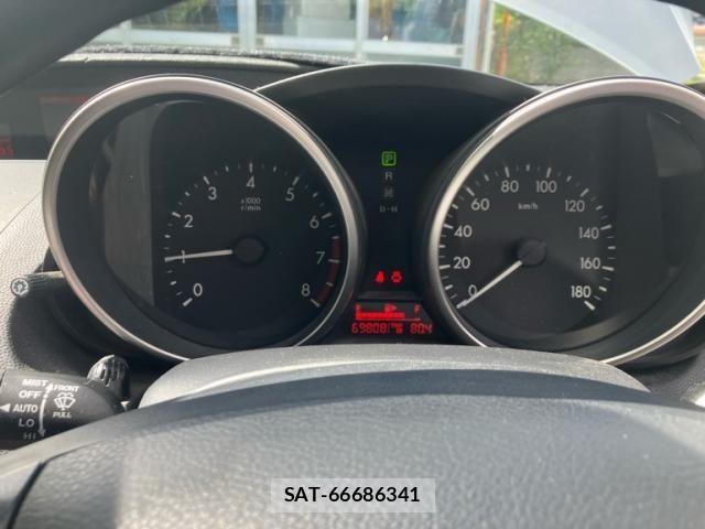 Mazda AXELA SPORT 2009-08 7725336-20