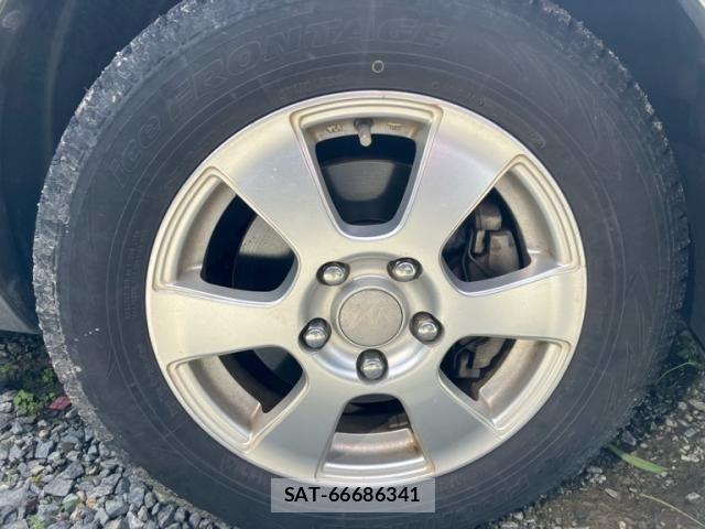 Mazda AXELA SPORT 2009-08 7725336-5