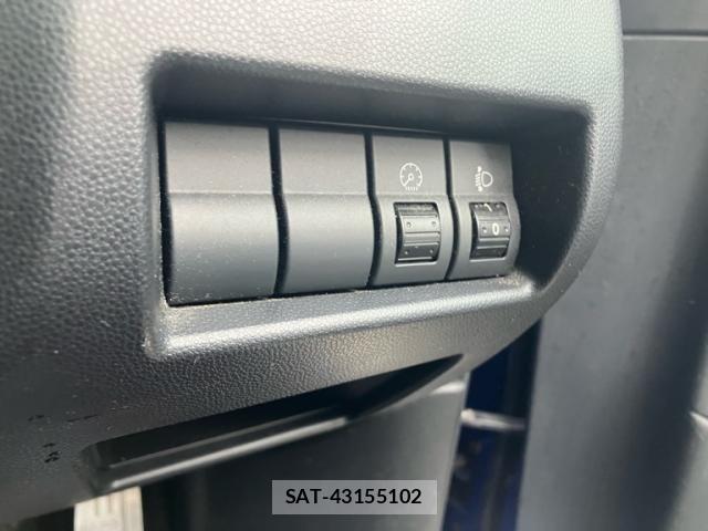 Mazda AXELA SPORT 2007-09 7725337-10