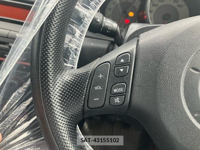 Mazda AXELA SPORT 2007-09 7725337-11