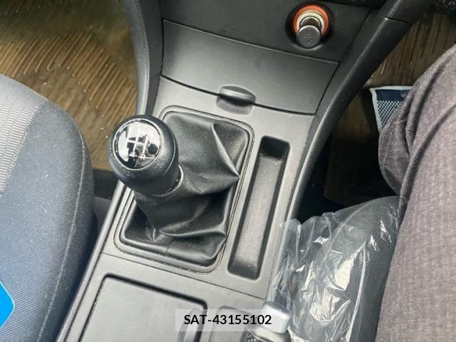 Mazda AXELA SPORT 2007-09 7725337-16
