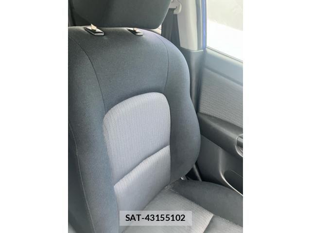 Mazda AXELA SPORT 2007-09 7725337-17