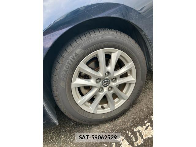 Mazda AXELA SPORT 2017-06 7725332-9