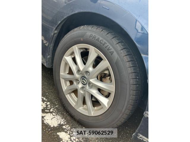 Mazda AXELA SPORT 2017-06 7725332-11