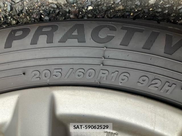 Mazda AXELA SPORT 2017-06 7725332-12