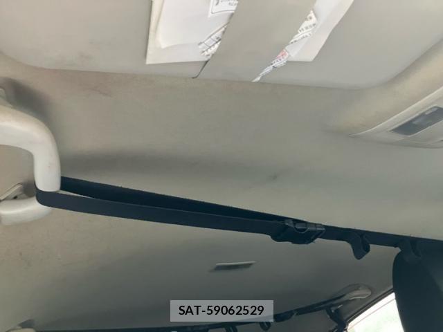 Mazda AXELA SPORT 2017-06 7725332-13