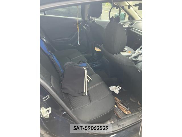 Mazda AXELA SPORT 2017-06 7725332-16