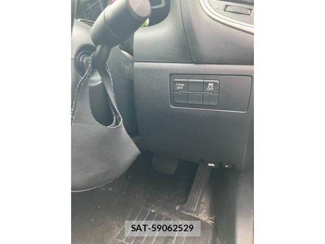 Mazda AXELA SPORT 2017-06 7725332-20
