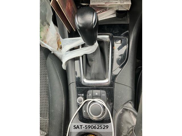 Mazda AXELA SPORT 2017-06 7725332-22