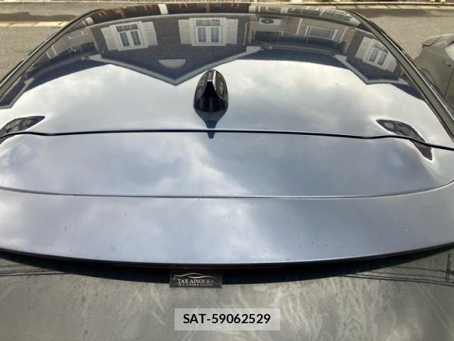 Mazda AXELA SPORT 2017-06 7725332-5