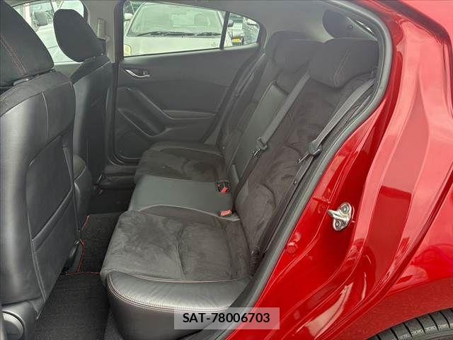 Mazda AXELA SPORT 2014-03 7725324-18