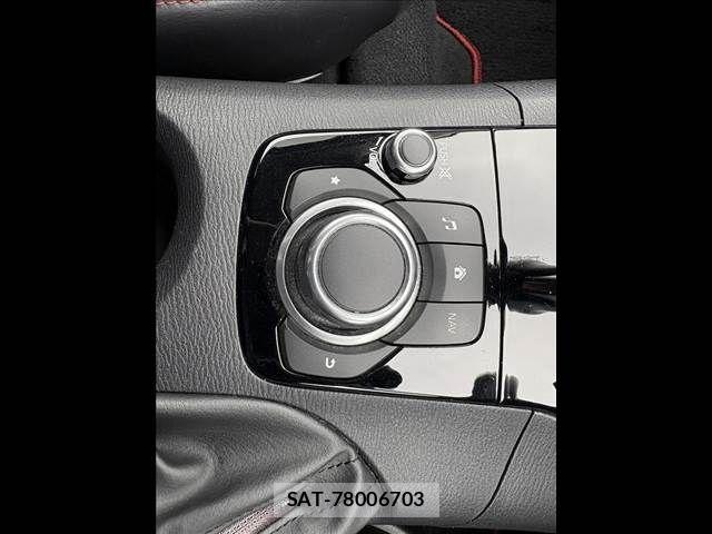 Mazda AXELA SPORT 2014-03 7725324-23