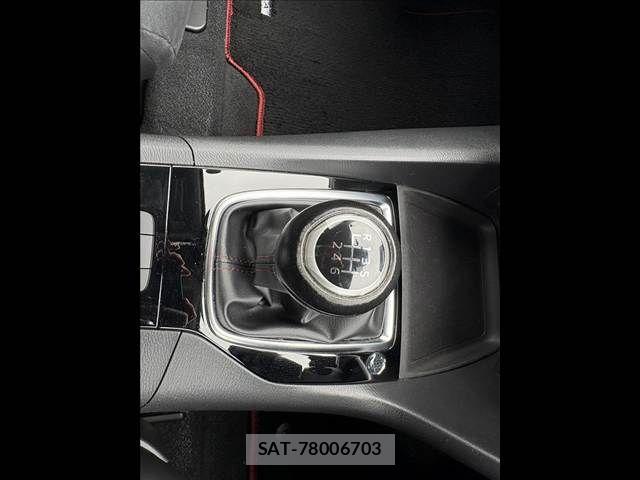 Mazda AXELA SPORT 2014-03 7725324-2