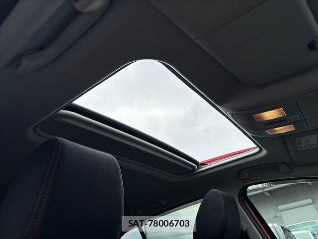 Mazda AXELA SPORT 2014-03 7725324-6