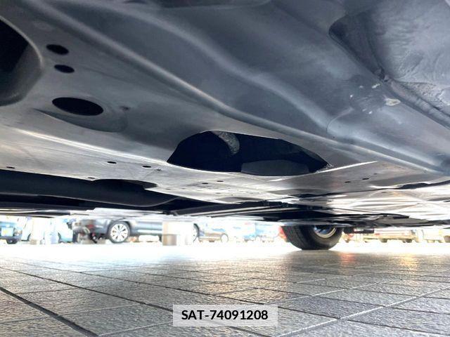Mazda AXELA SPORT 2016-02 7725325-11
