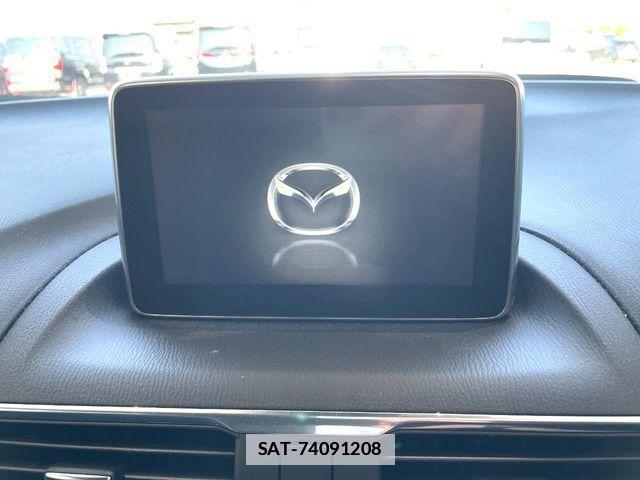 Mazda AXELA SPORT 2016-02 7725325-2
