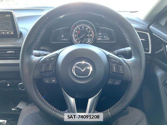 Mazda AXELA SPORT 2016-02 7725325-4