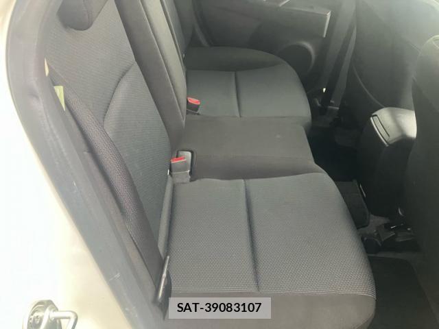Mazda AXELA SPORT 2011-07 7786735-11