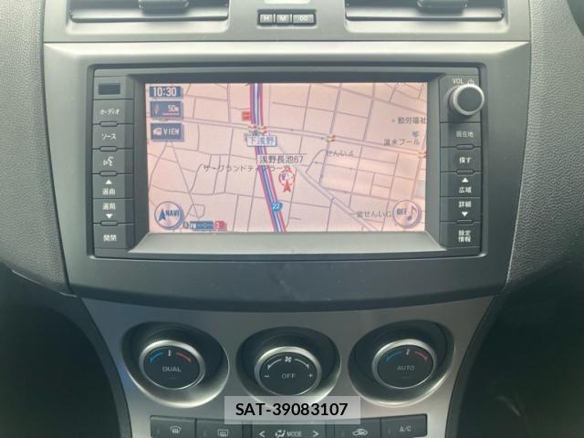 Mazda AXELA SPORT 2011-07 7786735-13