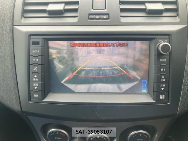 Mazda AXELA SPORT 2011-07 7786735-15