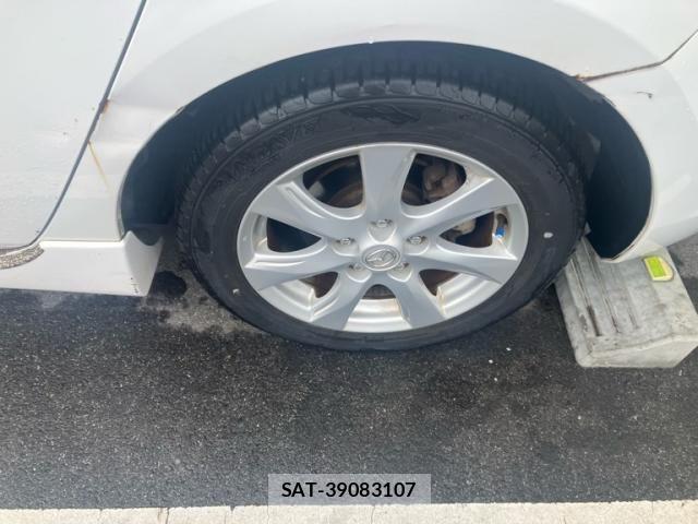 Mazda AXELA SPORT 2011-07 7786735-5